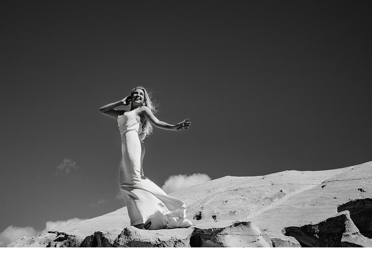 wedding inspirations 2022