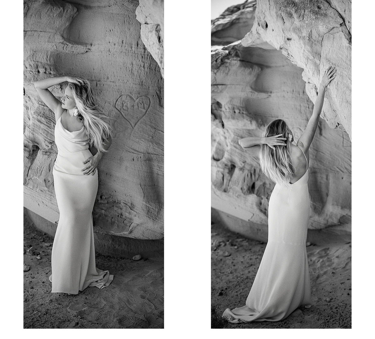 wedding inspirations 2022