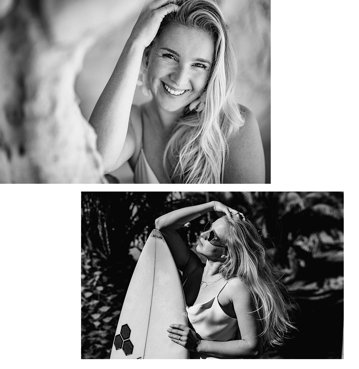 wedding inspirations 2022