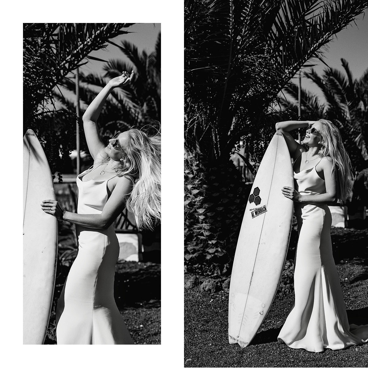 wedding inspirations 2022