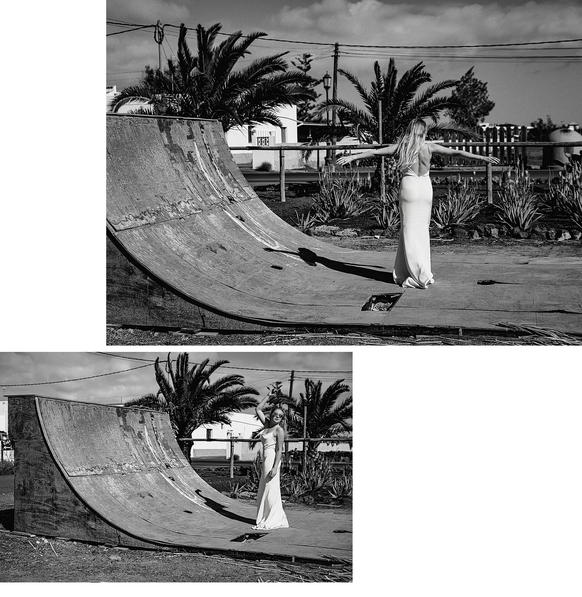 wedding inspirations 2022