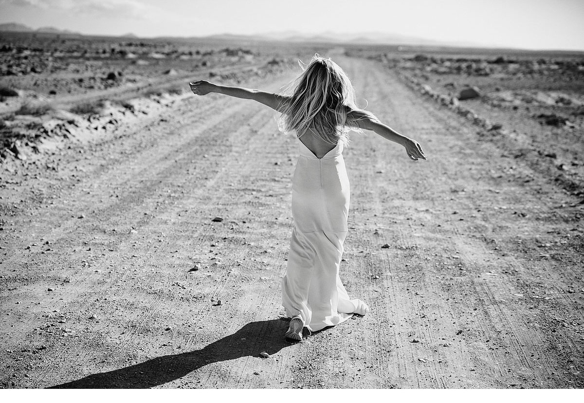 wedding inspirations 2022