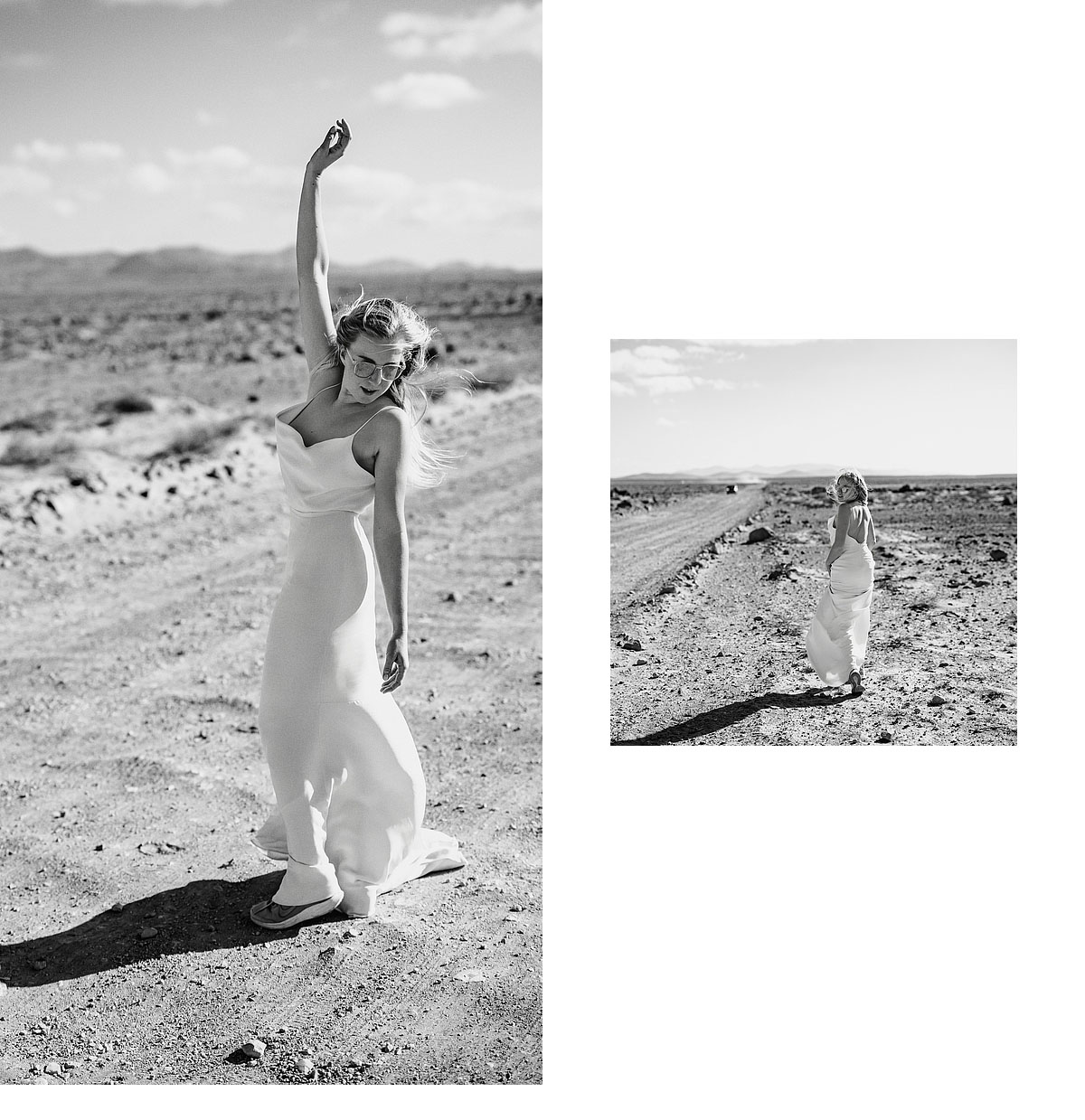 wedding inspirations 2022