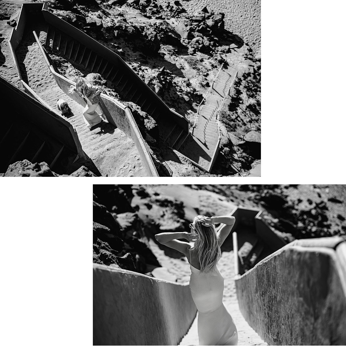 wedding inspirations 2022