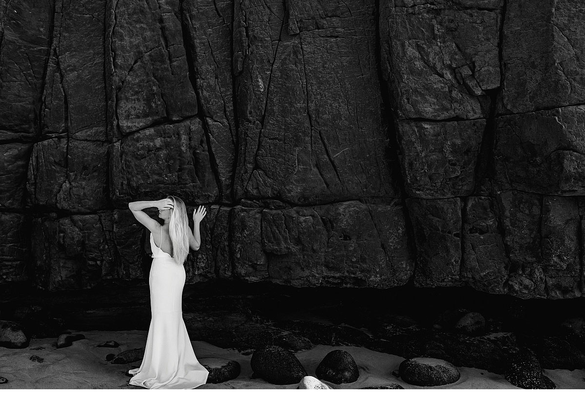 wedding inspirations 2022