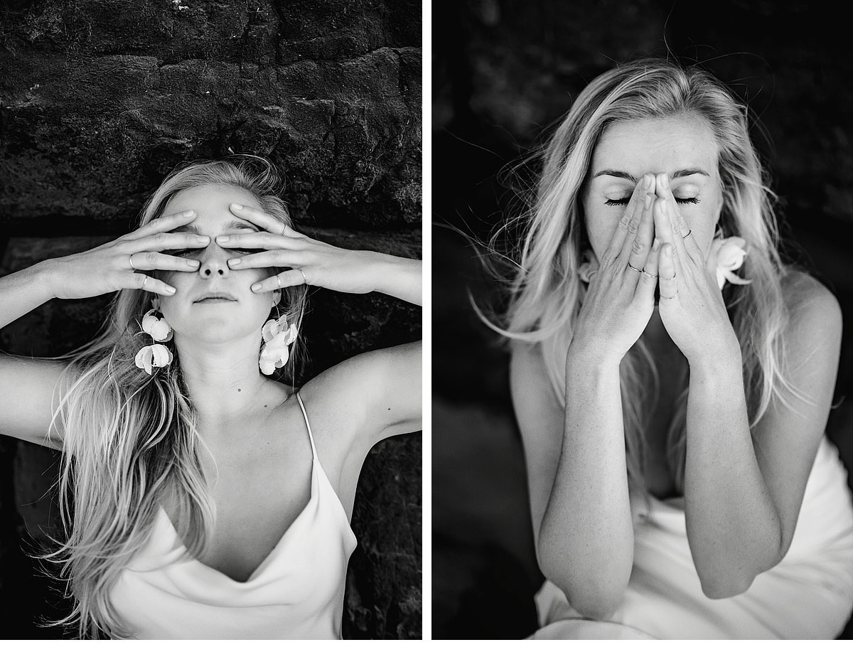 wedding inspirations 2022