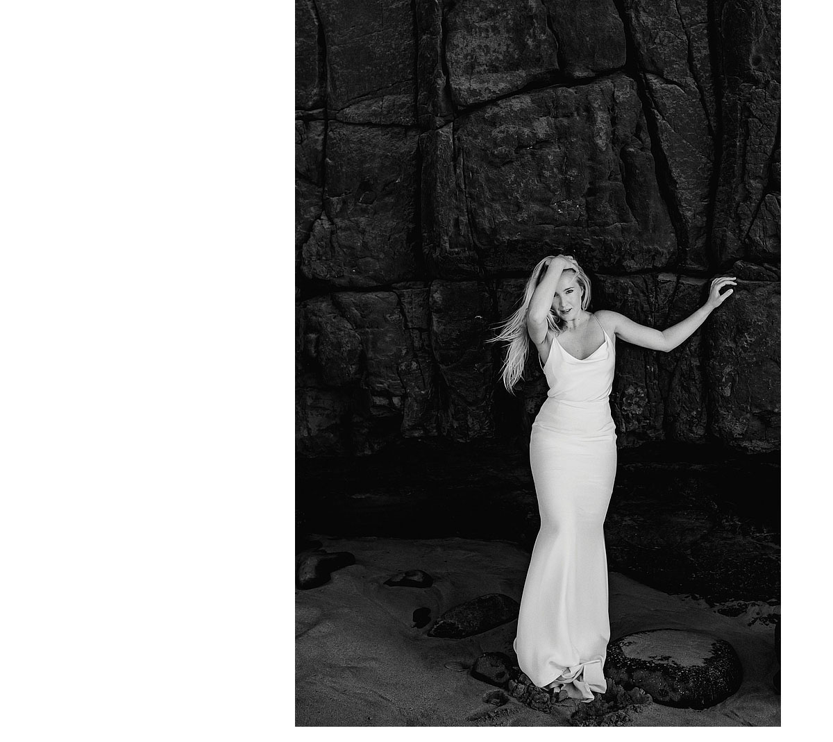 wedding inspirations 2022