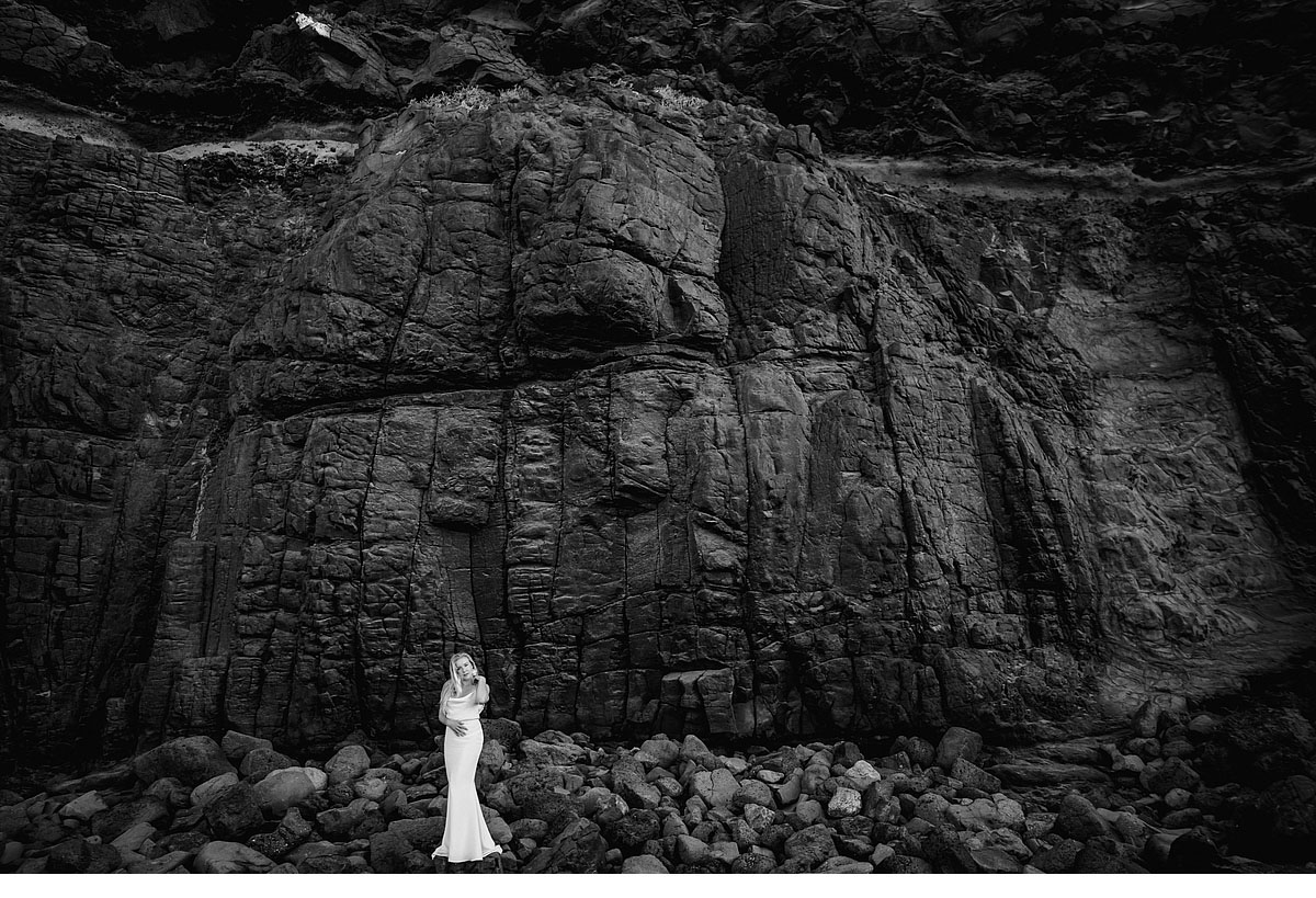 wedding inspirations 2022
