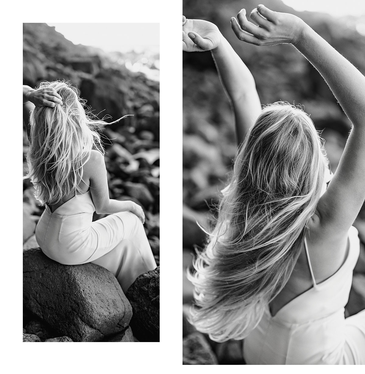 wedding inspirations 2022