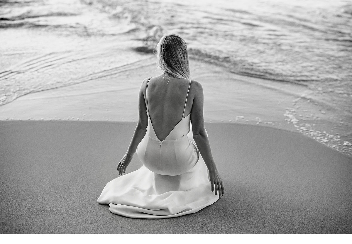 wedding inspirations 2022