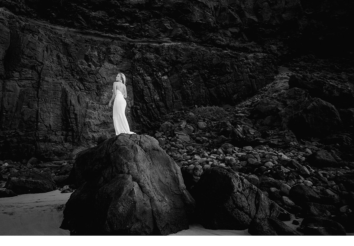 wedding inspirations 2022