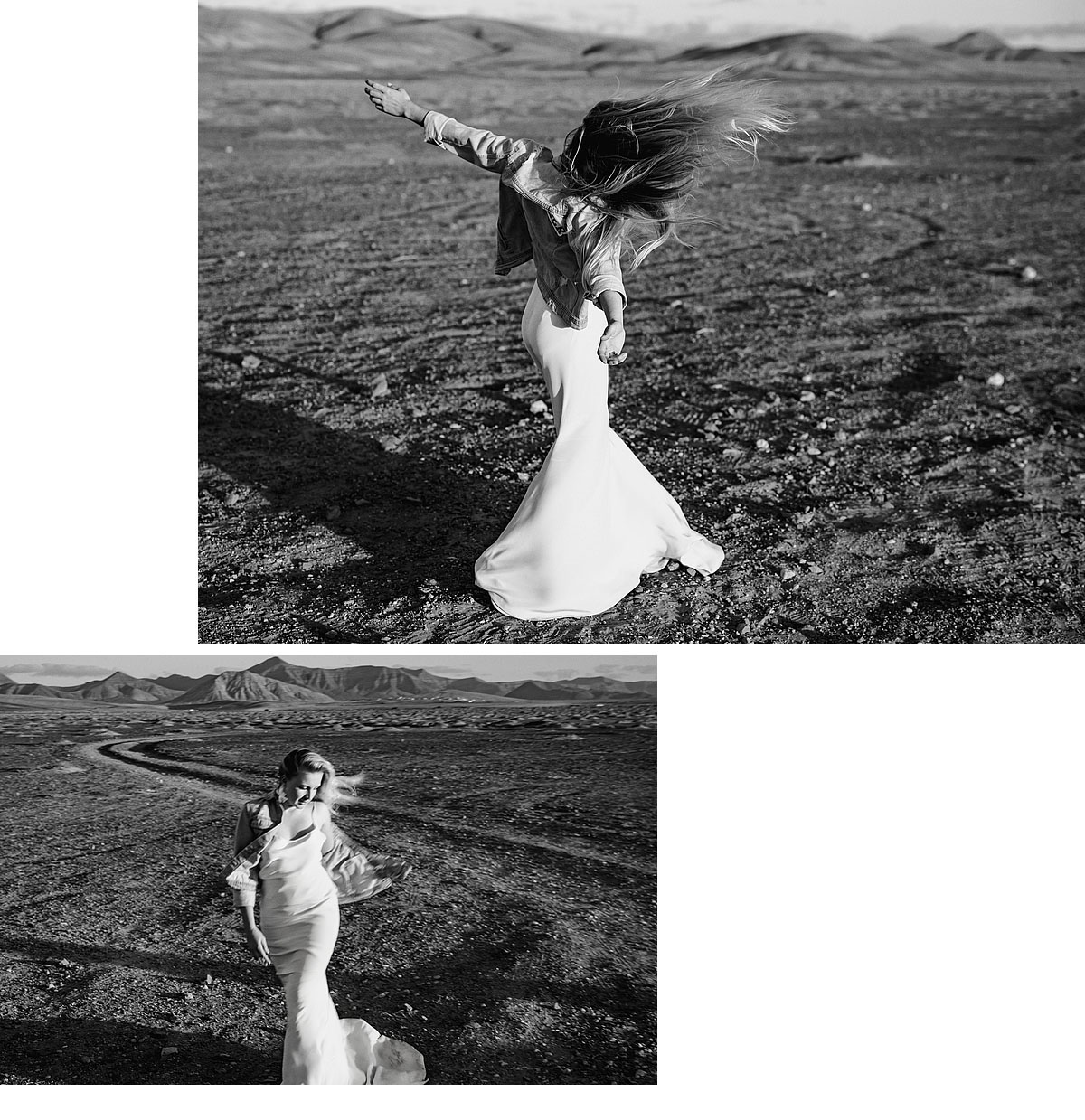 wedding inspirations 2022