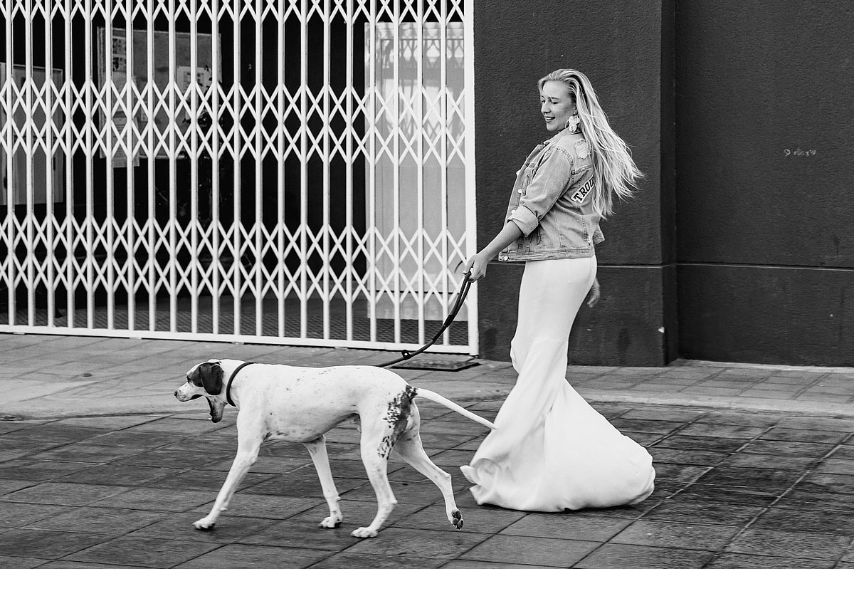 wedding inspirations 2022