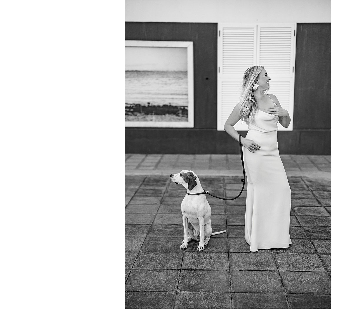 wedding inspirations 2022