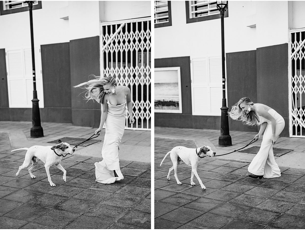 wedding inspirations 2022