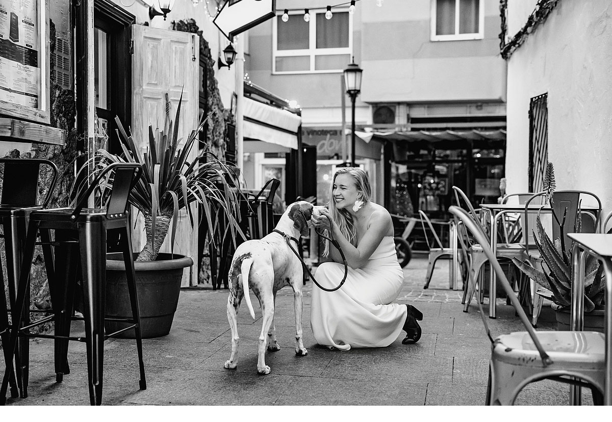 wedding inspirations 2022
