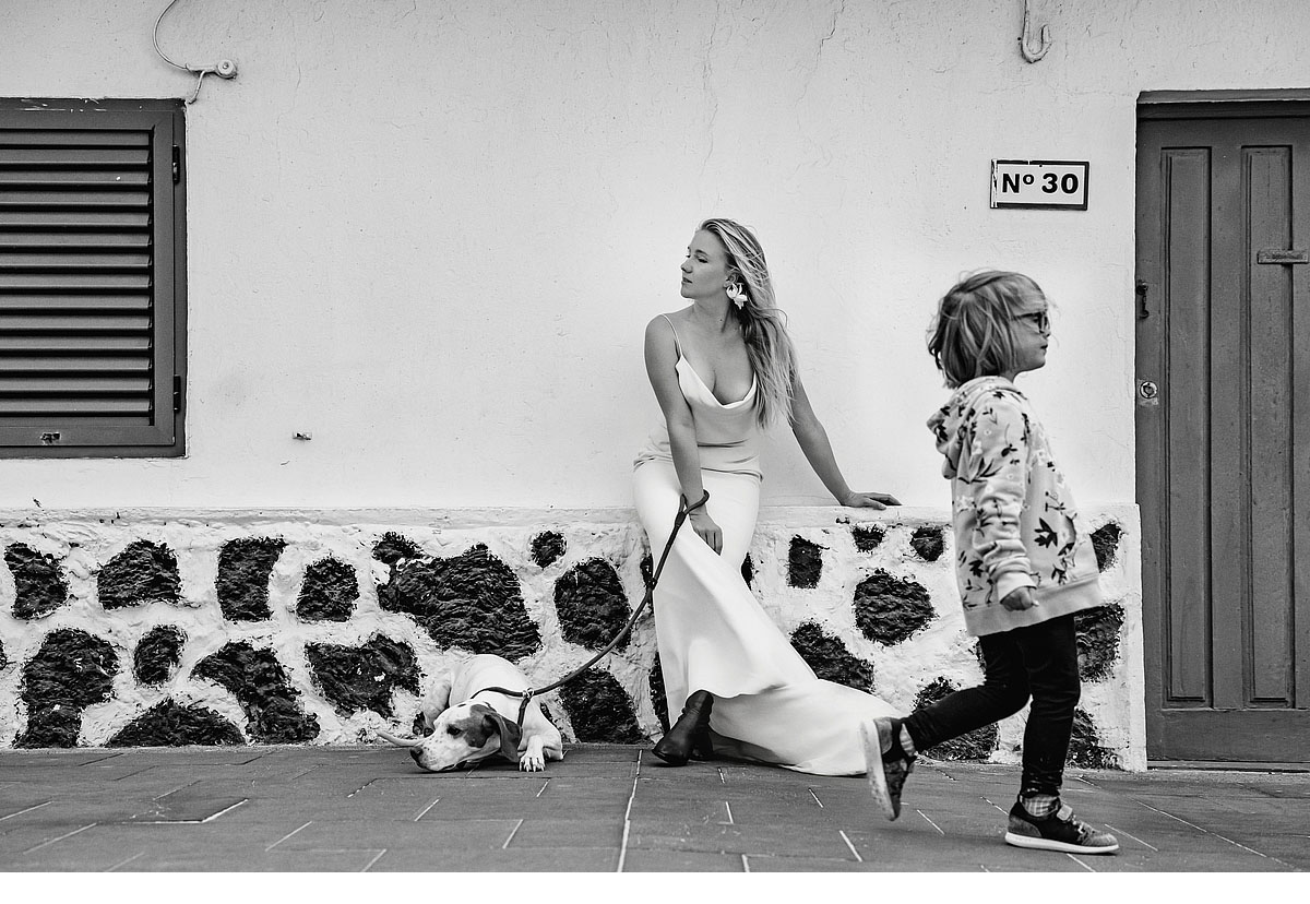 wedding inspirations 2022