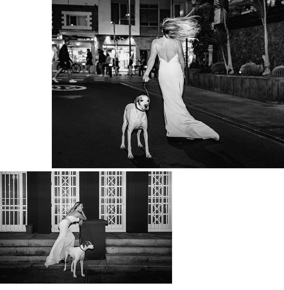 wedding inspirations 2022