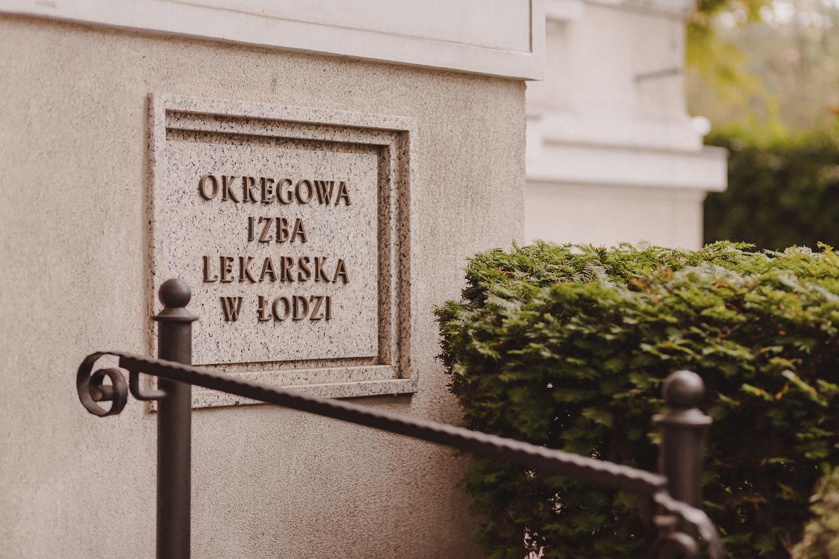 lena × konrad
