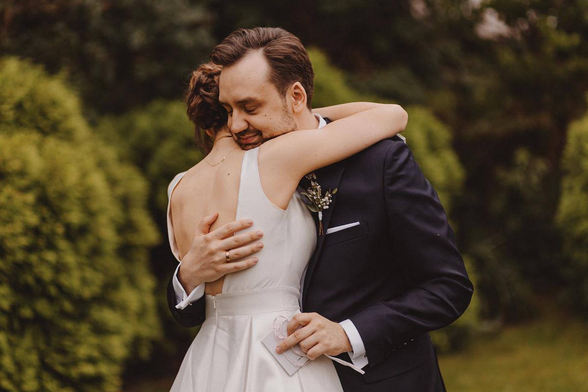 lena × konrad
