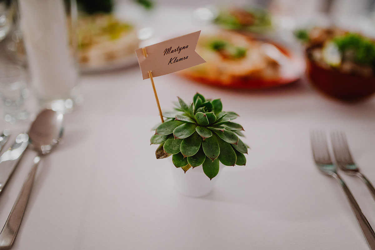 ślub i nadmorska sesja poślubna w Gdyni