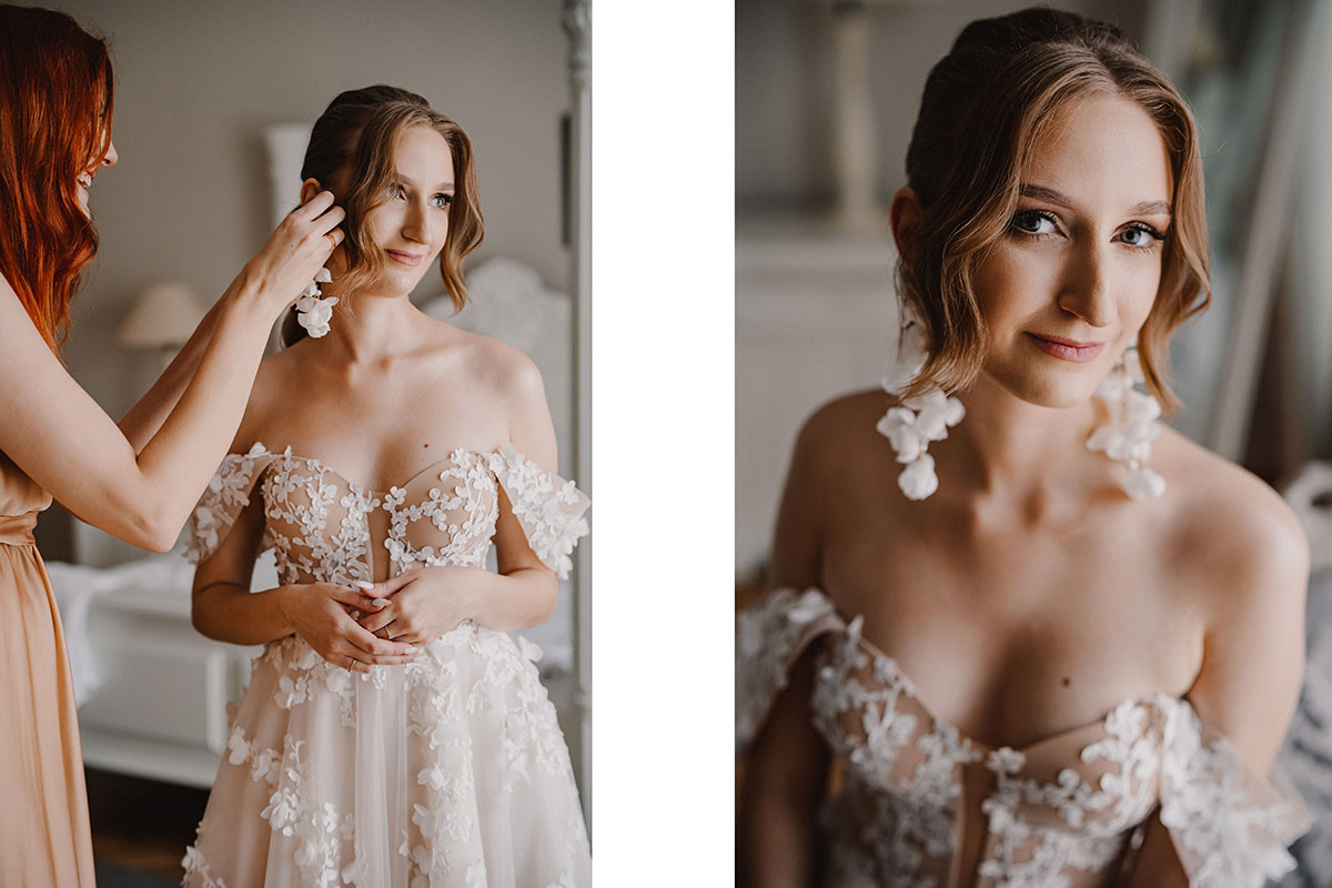 kasia × patryk