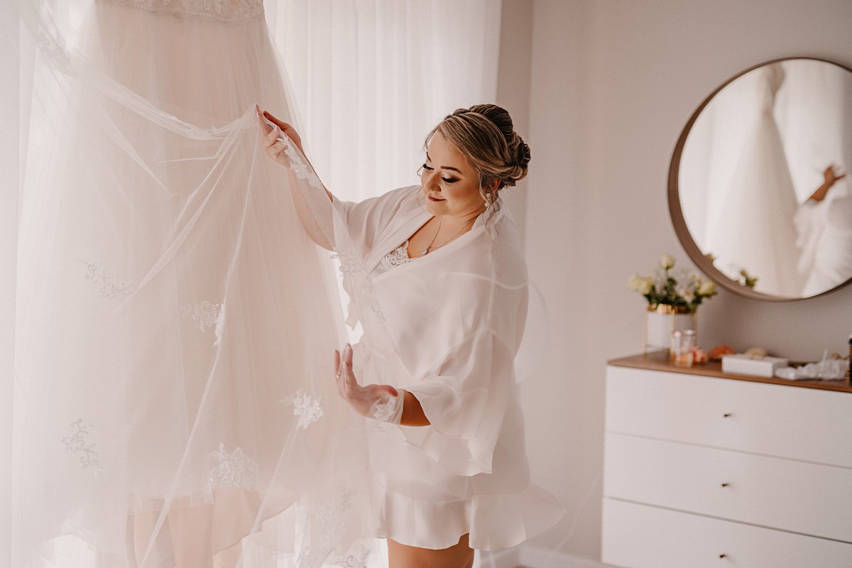 paulina × jakub