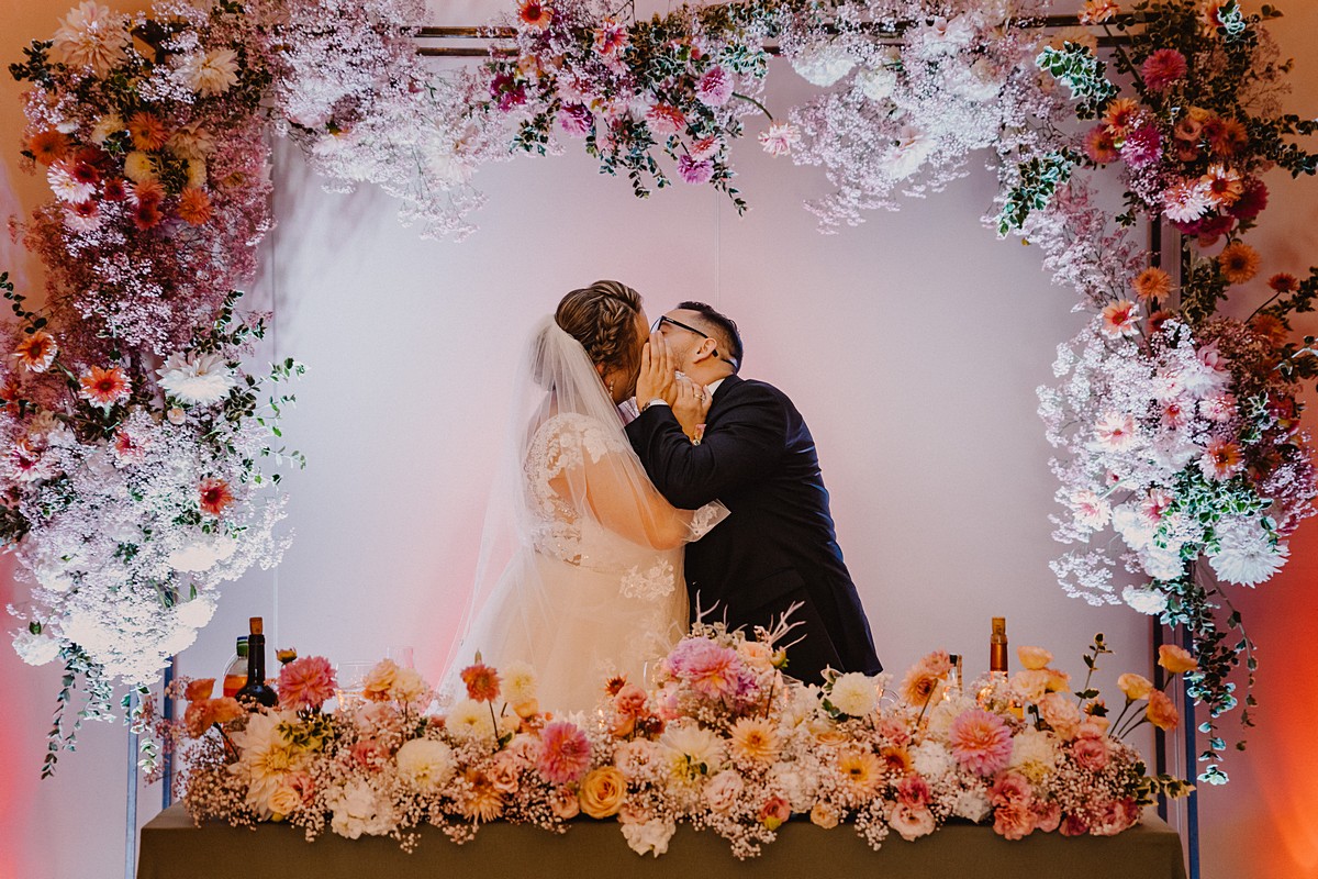 paulina × jakub