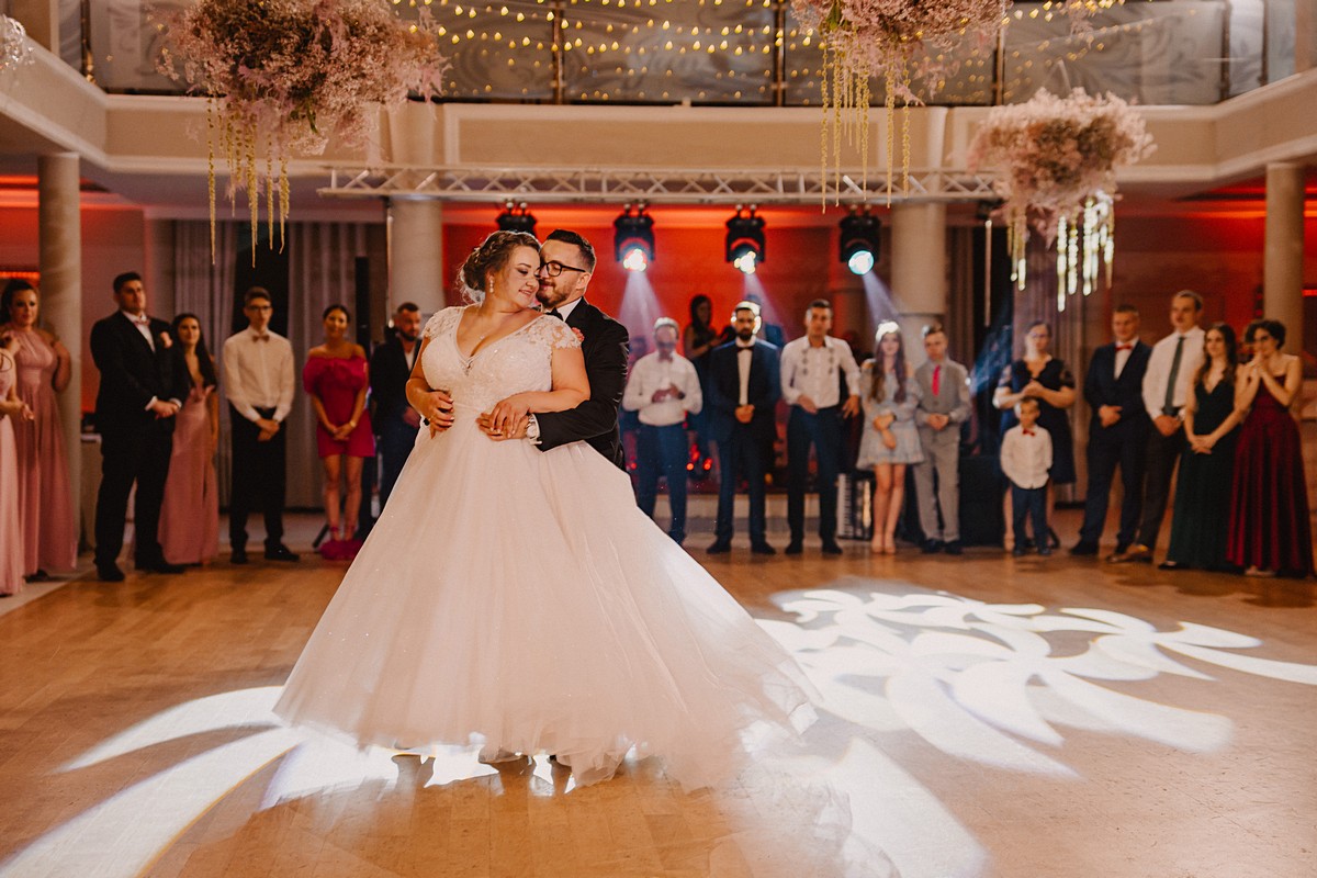 paulina × jakub