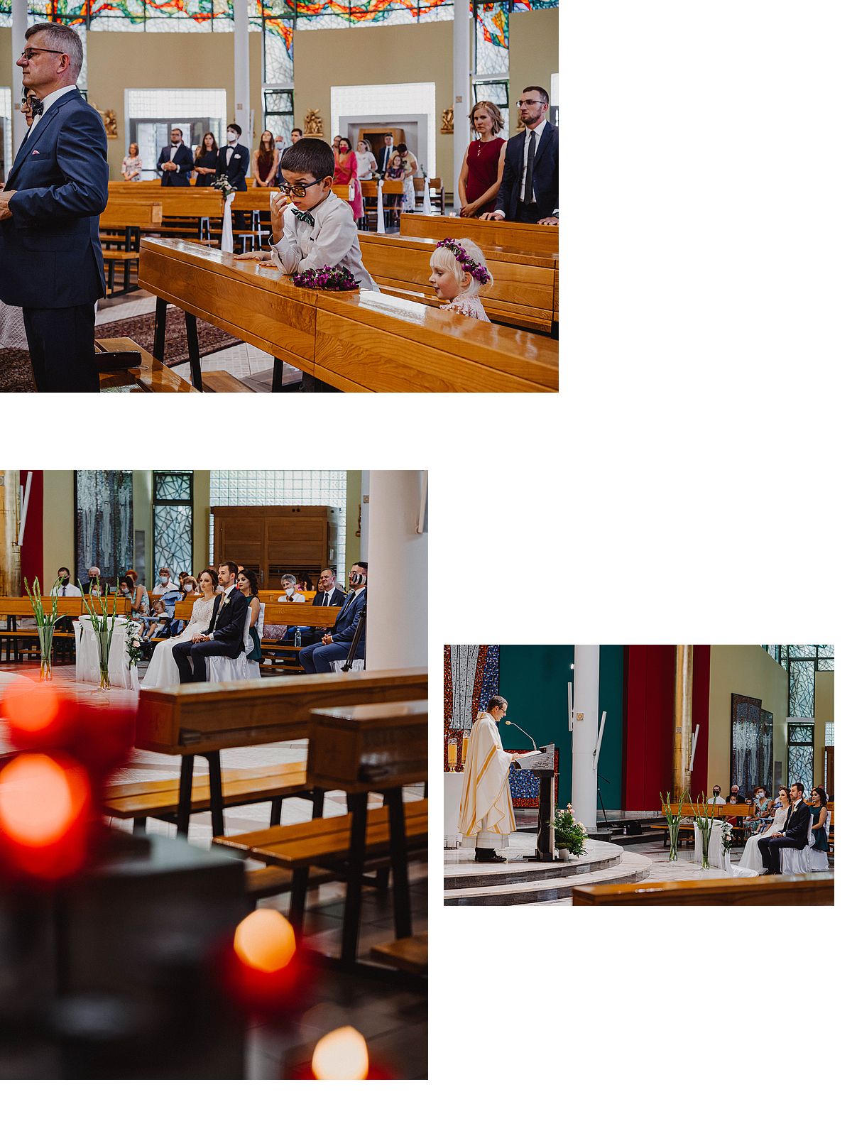 luksusowe wesele w rezydencji piekary śląskie
