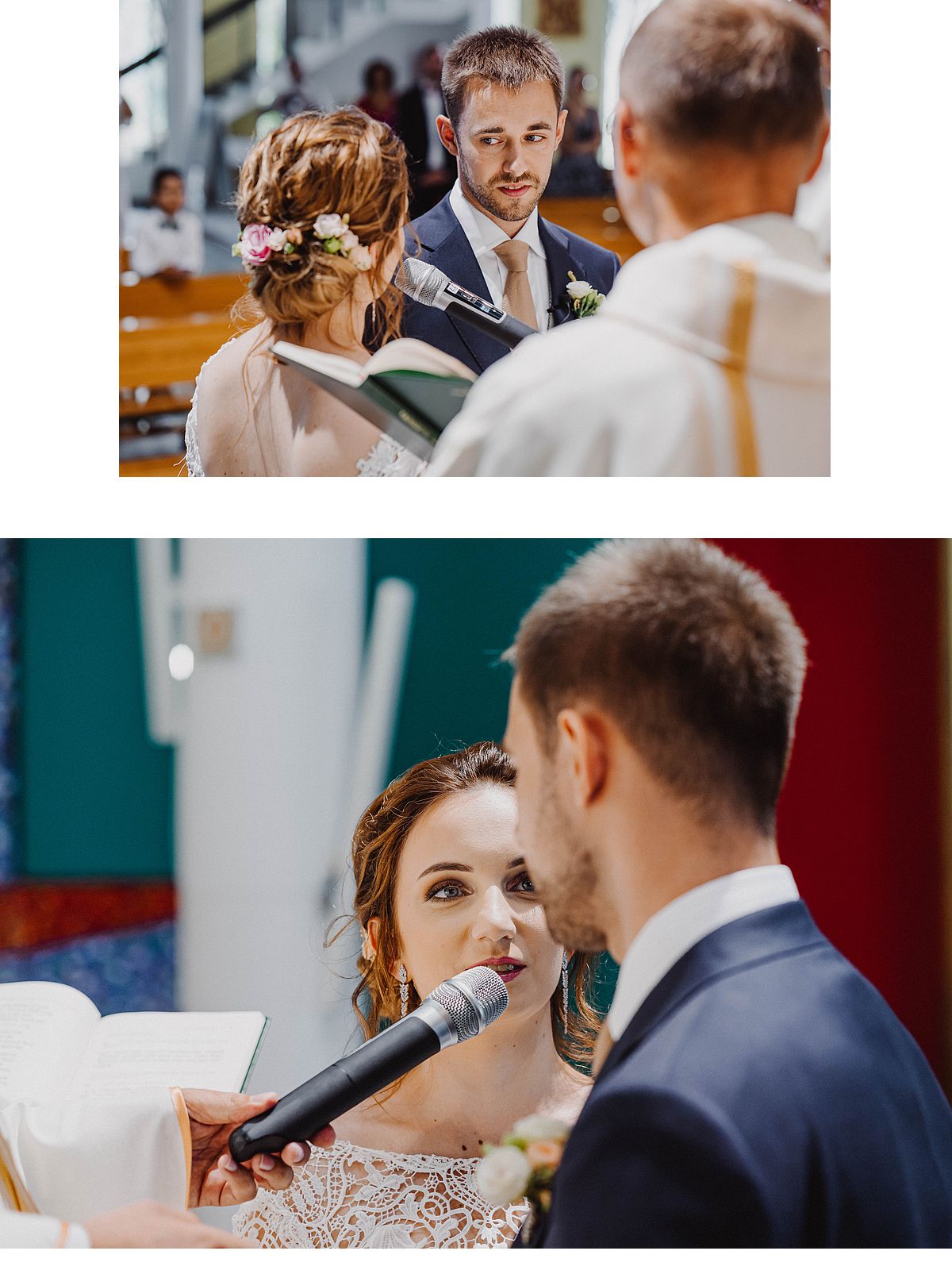 luksusowe wesele w rezydencji piekary śląskie