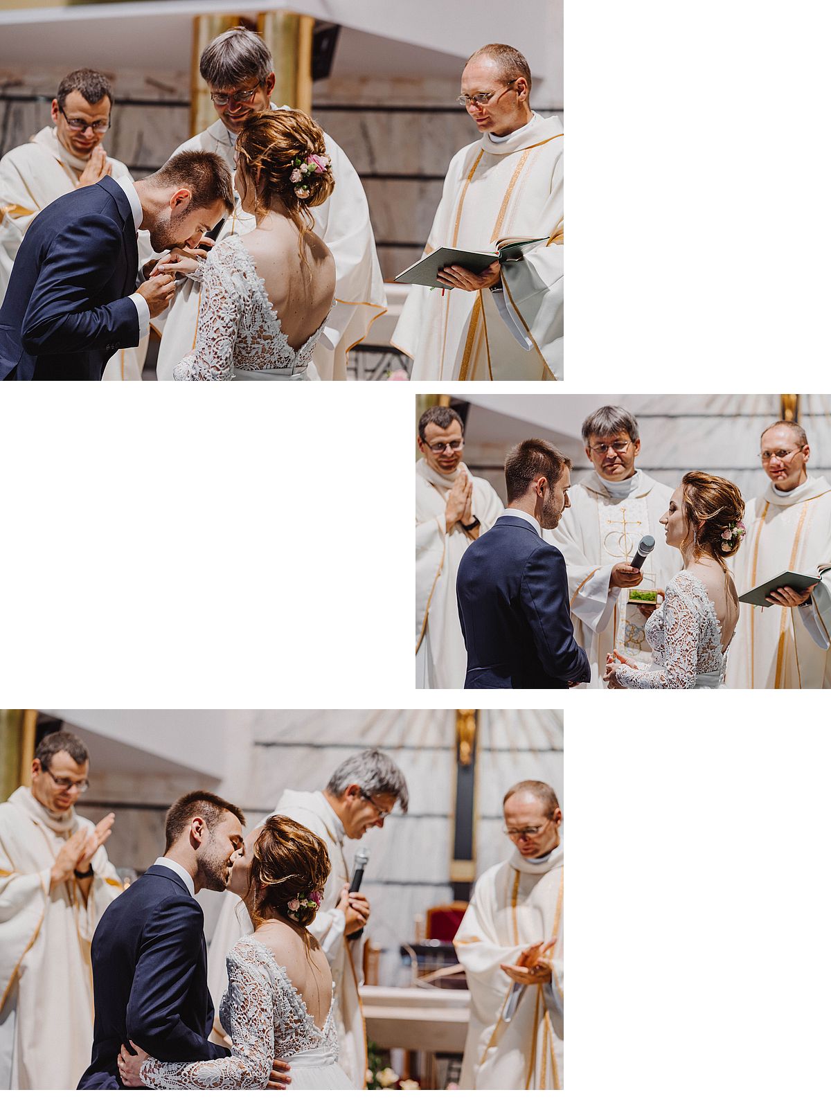 luksusowe wesele w rezydencji piekary śląskie