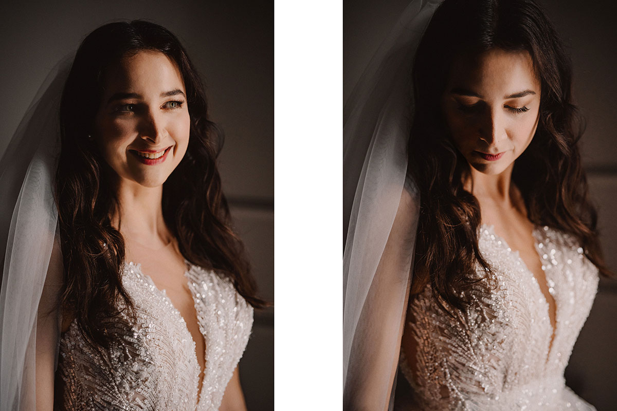 izabela × rodrigo