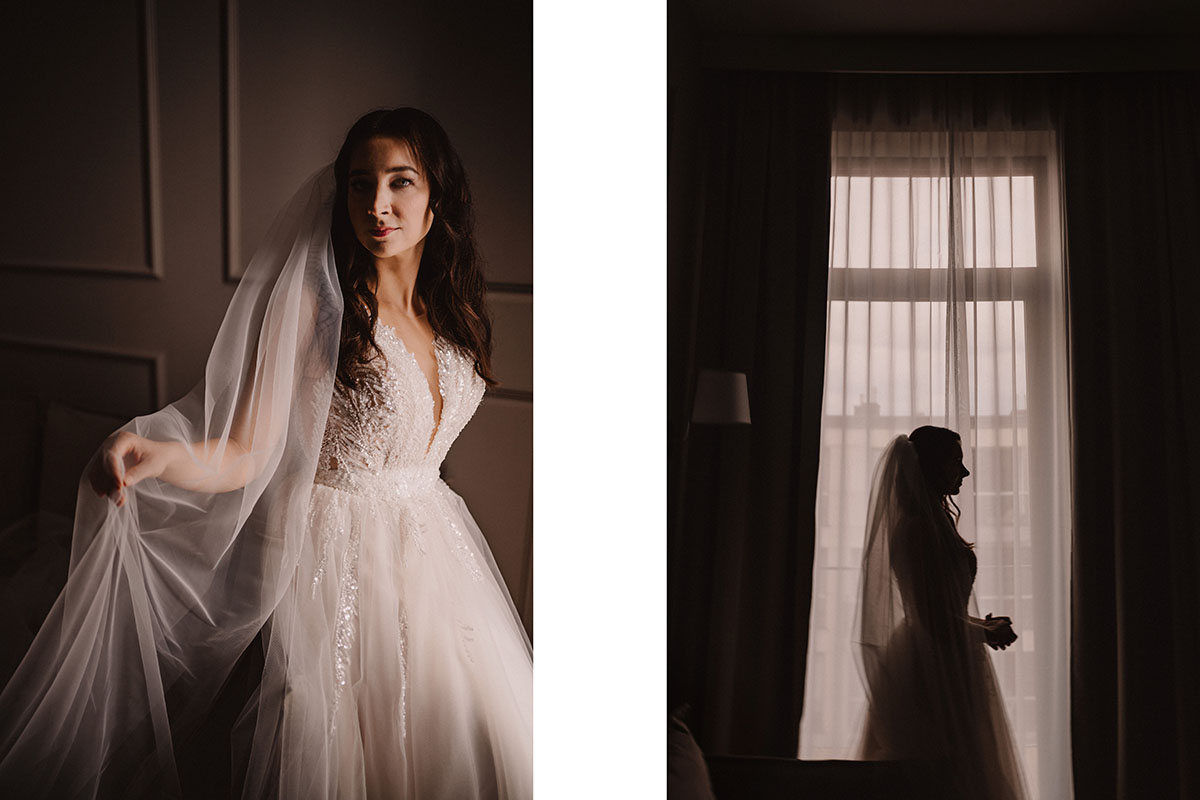 izabela × rodrigo