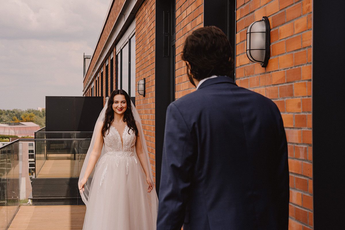 izabela × rodrigo