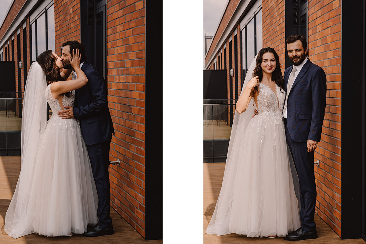 izabela × rodrigo