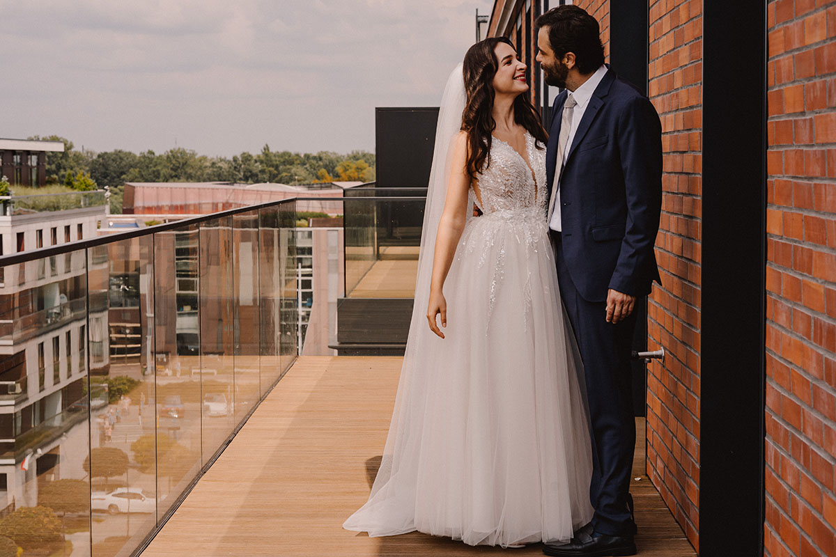 izabela × rodrigo