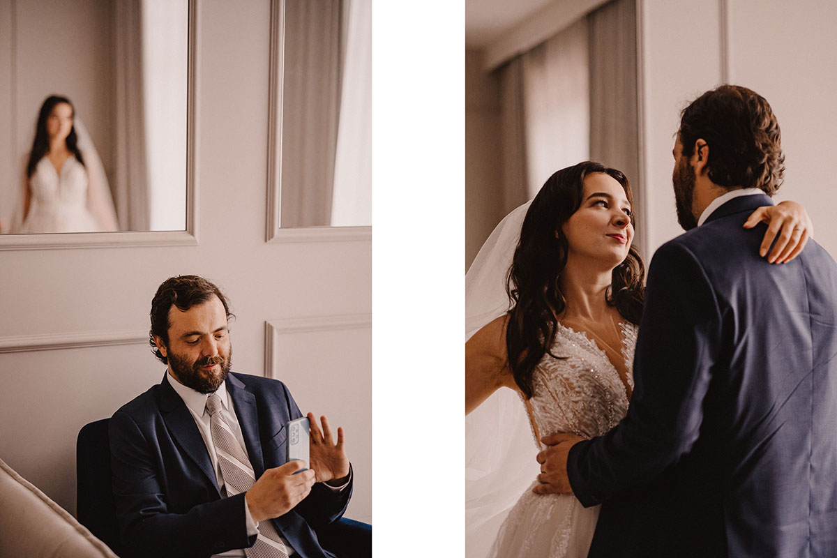 izabela × rodrigo