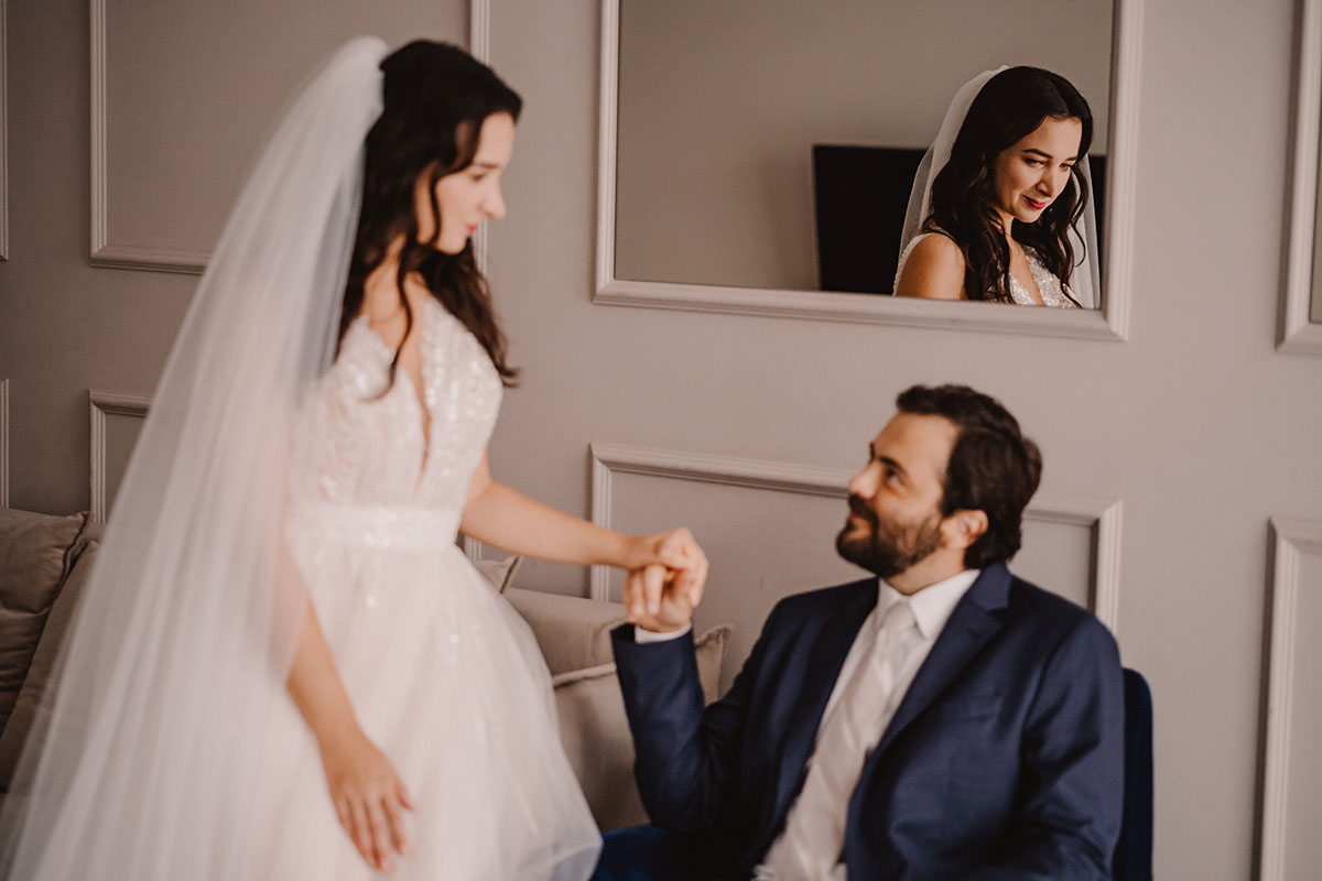 izabela × rodrigo