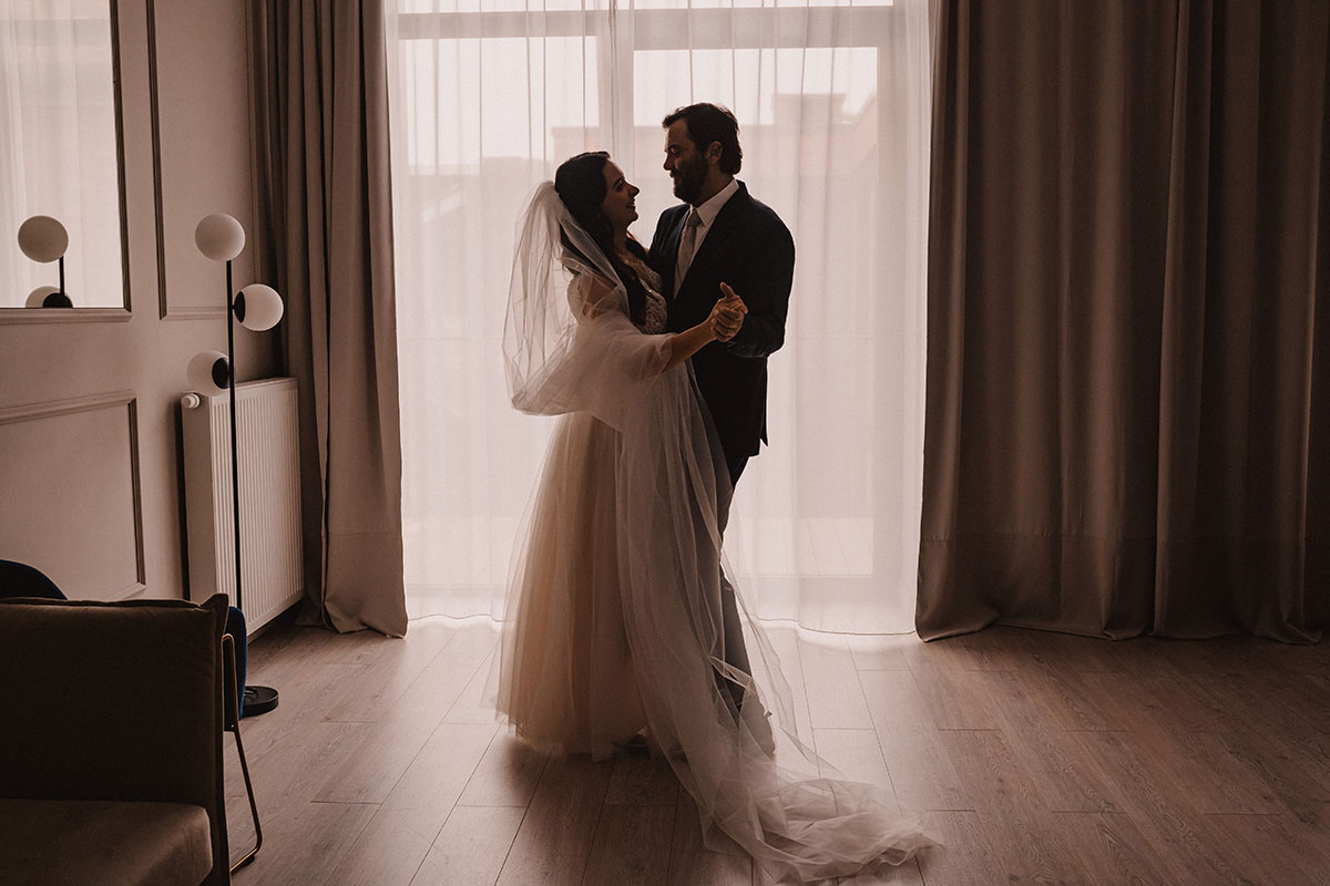 izabela × rodrigo