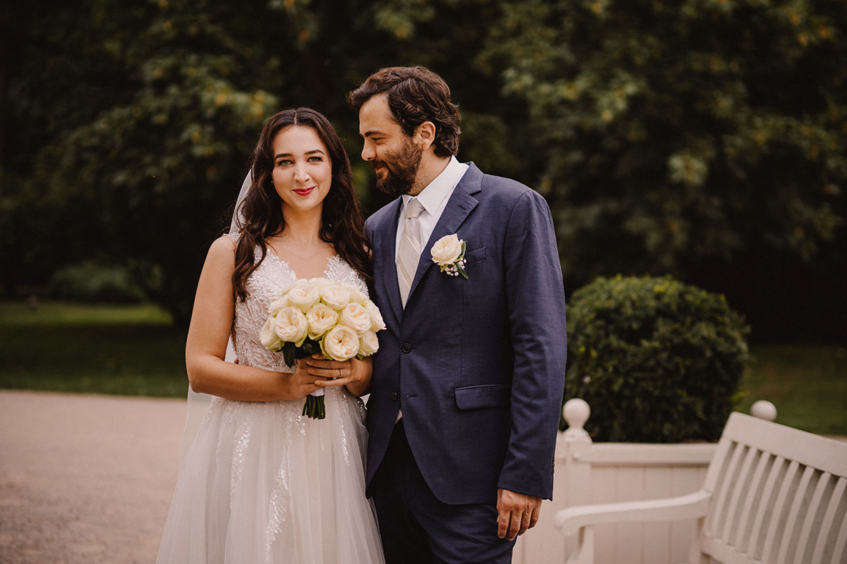 izabela × rodrigo