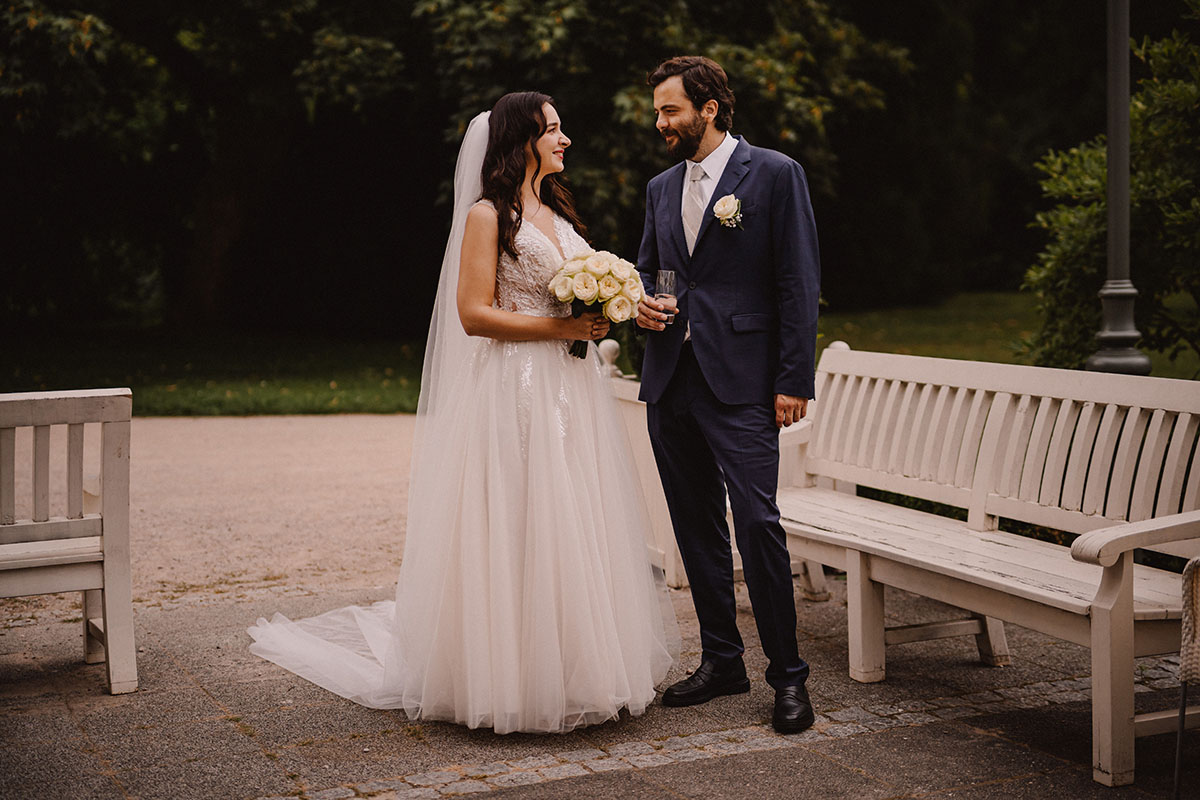 izabela × rodrigo