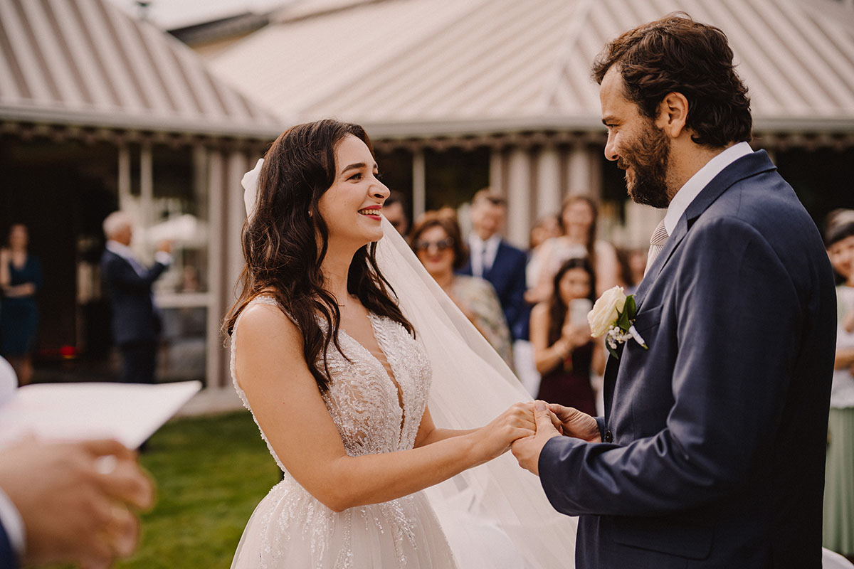 izabela × rodrigo