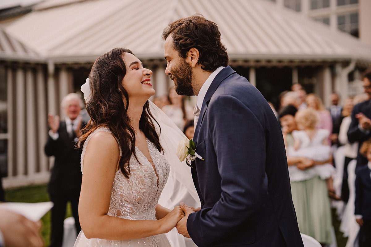 izabela × rodrigo