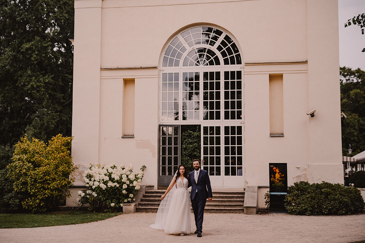 izabela × rodrigo