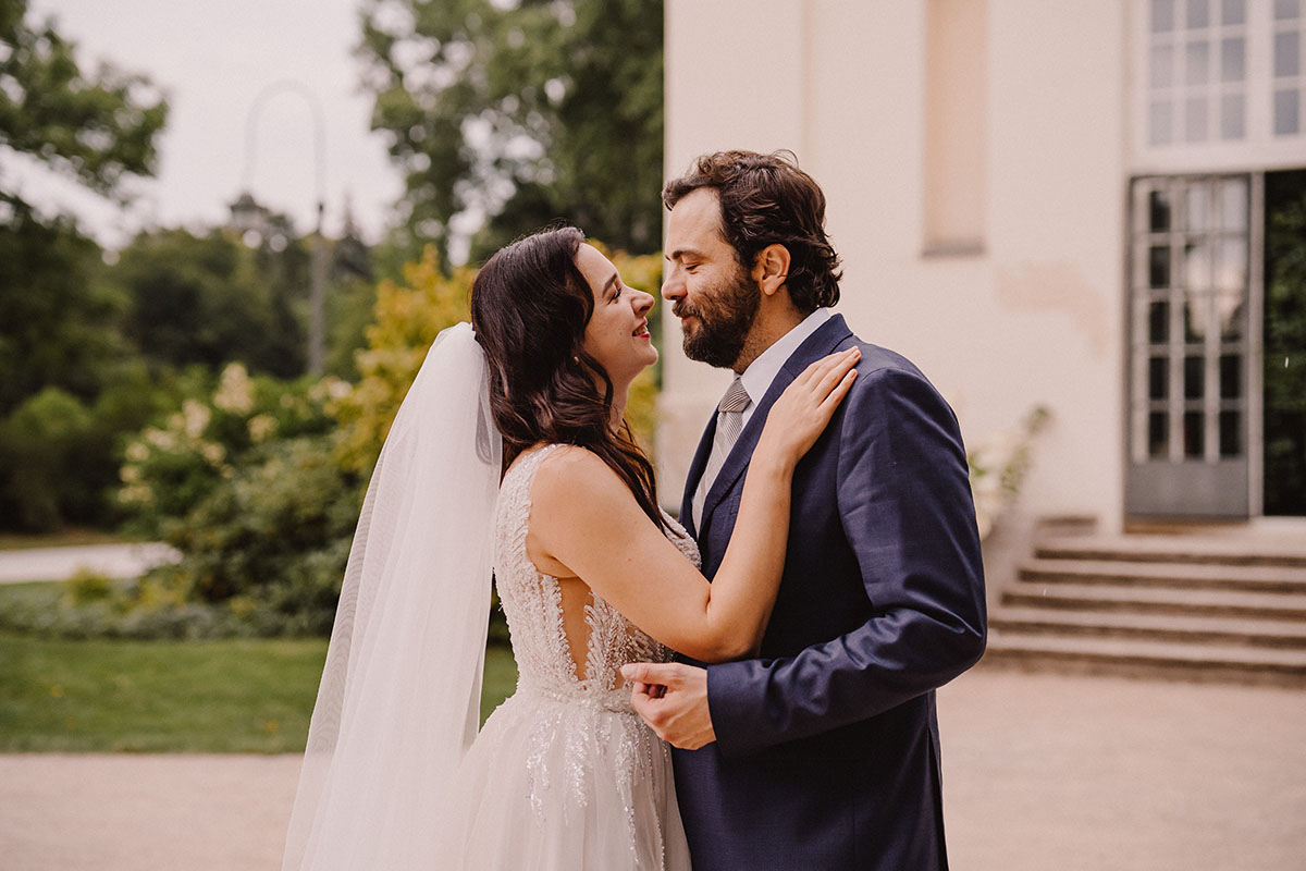 izabela × rodrigo