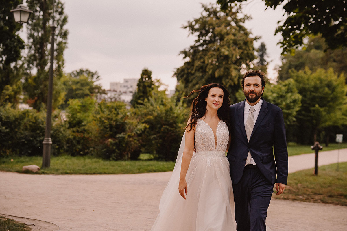 izabela × rodrigo
