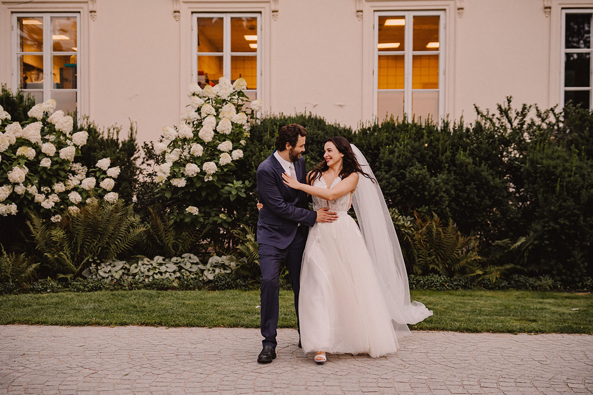 izabela × rodrigo