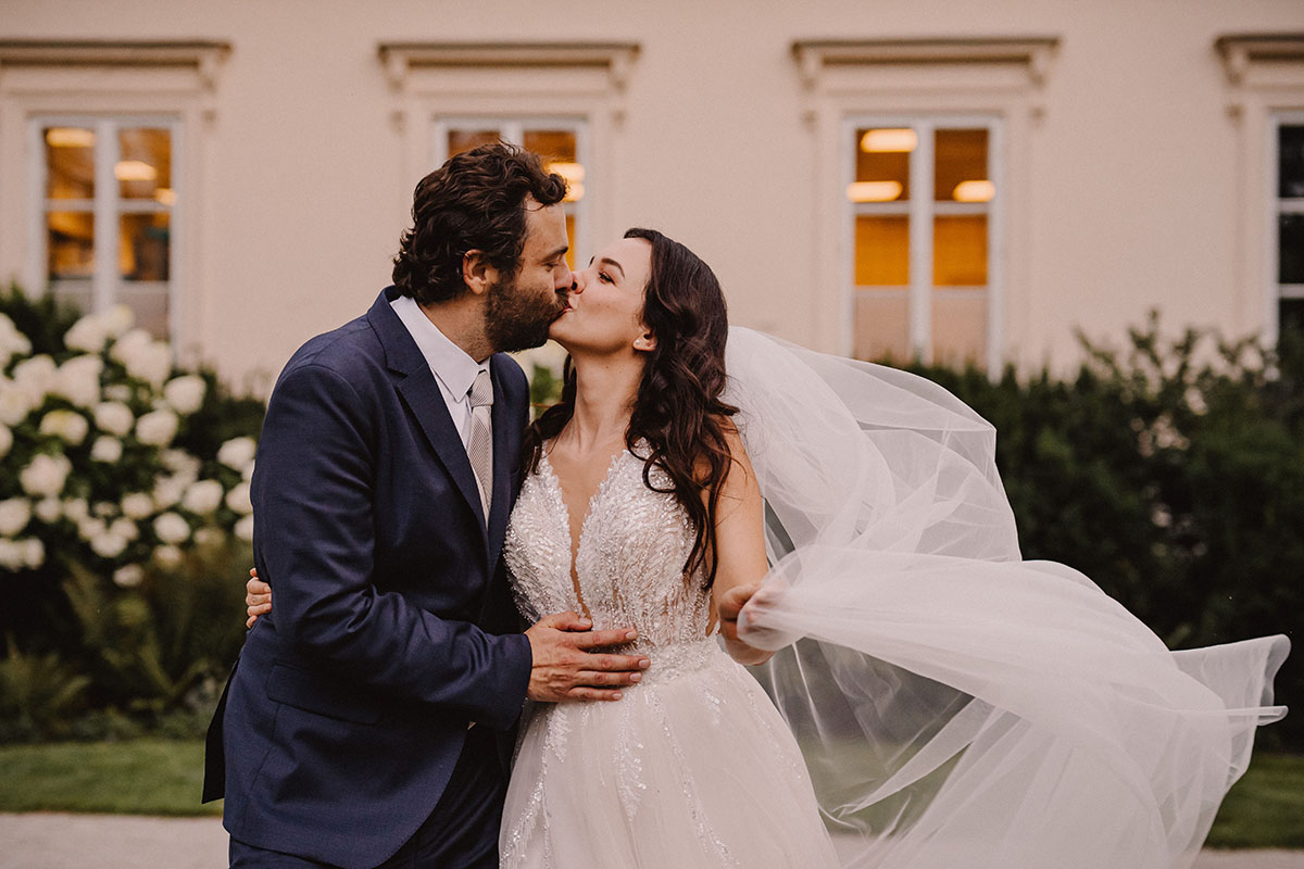 izabela × rodrigo