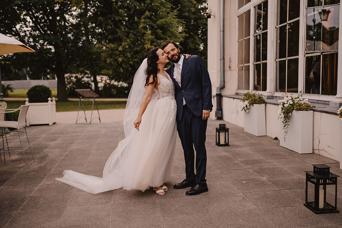 izabela × rodrigo